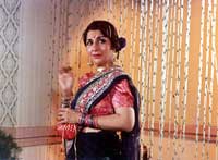 Sushma seth in films7